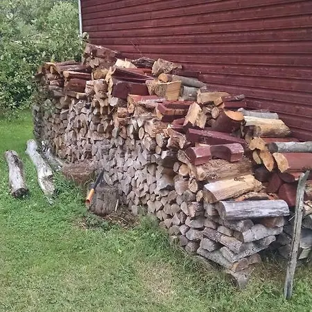 Summer House